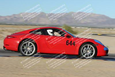 media/Oct-19-2025-PCA San Diego (Sun) [[b7baa86645]]/1-Green Group/Session 1 Turn 9 Inside/